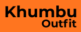 khumbu